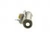 Тормозной цилиндр BOSCH F 026 009 235 (фото 1)