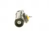 Тормозной цилиндр BOSCH F 026 009 235 (фото 2)