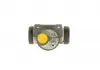 Тормозной цилиндр BOSCH F 026 009 235 (фото 4)