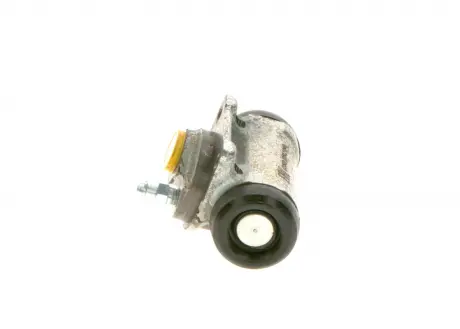 Тормозной цилиндр BOSCH F 026 009 235
