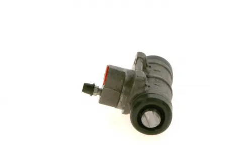 Тормозной цилиндр BOSCH F 026 002 532