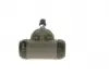 Тормозной цилиндр BOSCH F 026 002 175 (фото 3)