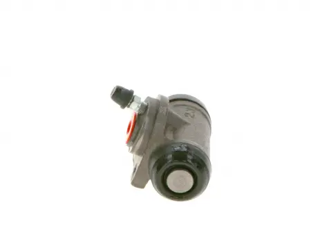 Тормозной цилиндр BOSCH F 026 002 175