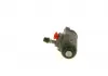 Гальмiвній цілiндр BOSCH F 026 002 123
