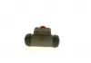 Гальмiвній цілiндр BOSCH F 026 002 123 (фото 3)