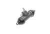 Тормозной цилиндр BOSCH 0 986 475 935 (фото 2)