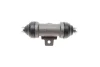 Тормозной цилиндр BOSCH 0 986 475 935 (фото 3)
