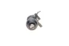 Тормозной цилиндр BOSCH 0 986 475 935 (фото 4)