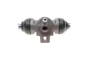 Тормозной цилиндр BOSCH 0 986 475 935 (фото 5)