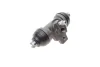 Тормозной цилиндр BOSCH 0 986 475 935 (фото 6)