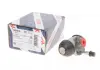 Тормозной цилиндр BOSCH 0 986 475 865