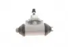 Тормозной цилиндр BOSCH 0 986 475 558 (фото 2)