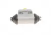 Тормозной цилиндр BOSCH 0 986 475 558 (фото 3)