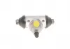 Тормозной цилиндр BOSCH 0 986 475 558 (фото 4)