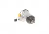 Тормозной цилиндр BOSCH 0 986 475 558 (фото 5)