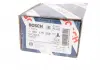 Тормозной цилиндр BOSCH 0 986 475 558 (фото 6)