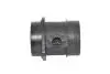 Расходомер воздуха BOSCH 0 280 218 286 (фото 1)