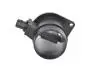 Расходомер воздуха BOSCH 0 280 218 286 (фото 2)