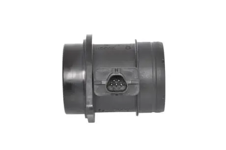 Вітратомір Повітря BOSCH 0 280 218 286