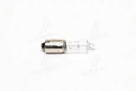 Автолампа Pure Light H21W BAY9s 21 W BOSCH 1987302264
