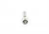 Лампа (відпуск. 1шт) C18W 12В 18Вт Pure Light BOSCH 1987302229 (фото 2)