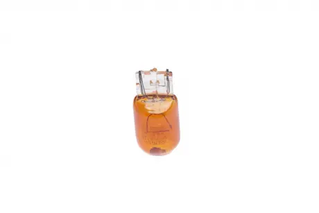 Автолампа Pure Light WY21W W3x16d 21 W BOSCH 1987302222