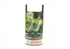 Автолампа Bosch 1987301060 Longlife Daytime C5W SV8,5-8 5 W прозрачная