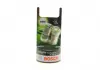 Автолампа Bosch 1987301058 Longlife Daytime R5W BA15s 5 W прозрачная