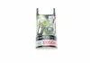 Автолампа Bosch 1987301055 Longlife Daytime P21/5W BAY15d 5 W 21 W прозрачная