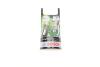 Автолампа Bosch 1987301050 Longlife Daytime P21W BA15s 21 W прозрачная
