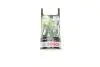 Автолампа Bosch 1987301050 Longlife Daytime P21W BA15s 21 W прозрачная