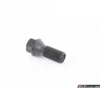Болты. X5 черн BMW 36136890324