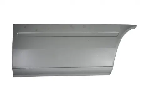 Підкрилок BLIC 6504033546606K