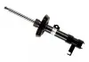 Амортизатор газомасляные Bilstein 22-232496