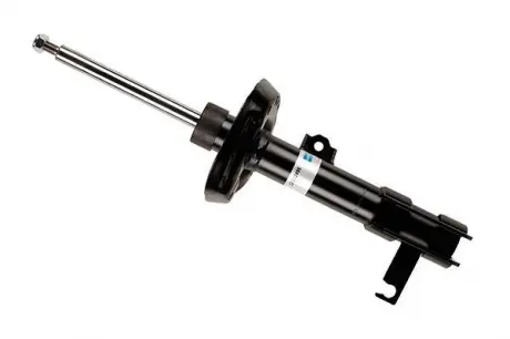 Амортизатор газомасляные BILSTEIN 22-232496 (фото 1)