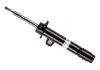 Амортизатор газомасляные Bilstein 22-183873