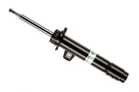 Амортизатор газомасляные BILSTEIN 22-183873 (фото 1)