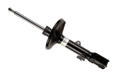 Амортизатор газомасляные BILSTEIN 22-151094