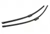 Щітки склоочисника BOSCH 3397118962 (фото 3)