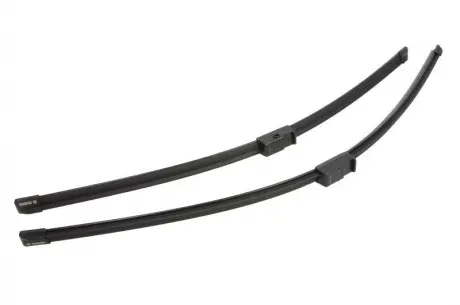 Щетки стеклоочистителя BOSCH 3397118962