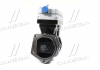 Компрессор VOLVO RIDER RD 91.02.482 (фото 2)