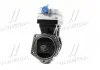 Компрессор VOLVO RIDER RD 91.02.482 (фото 2)