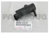 Насос omivacha фари TOYOTA 8528047010 (фото 1)