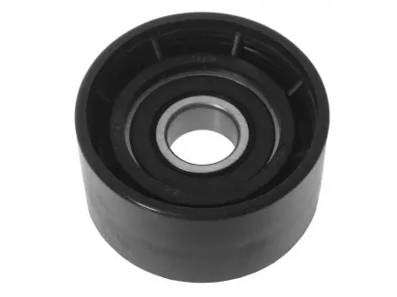 Обводного ролик STARLINE RS B36420