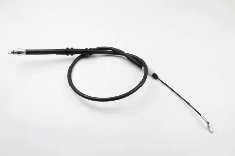 Трос стоянкового гальма COFLE 10.7395