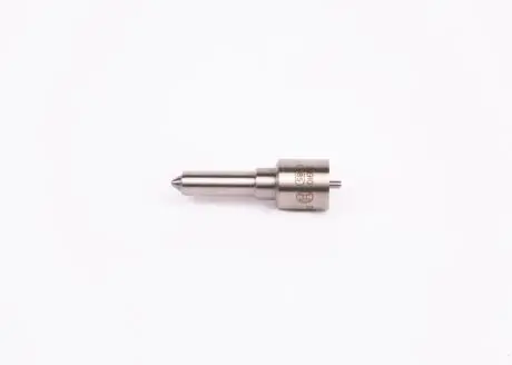 Распылитель дизель BOSCH 0 433 175 484