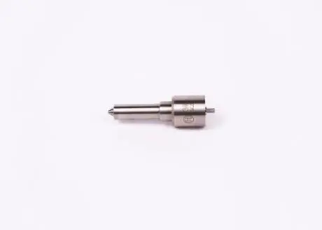 Розпилювач дизель BOSCH 0 433 175 348