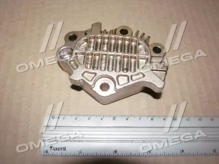 Насос підкачкі BOSCH 0 440 020 030