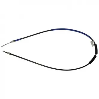 Трос стоянкового гальма STARLINE LA BR.1391 (фото 1)