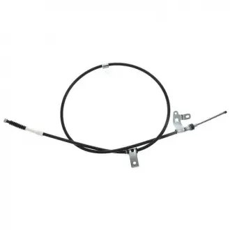 Трос стоянкового гальма STARLINE LA BR.1819